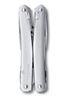 Picture of SWISS TOOL SPIRIT X, SILVER